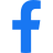 Kunststaub FM auf Facebook