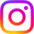 Kunststaub FM auf Instagram