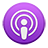 Kunststaub FM bei Apple Podcasts