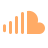 Kunststaub FM bei Soundcloud