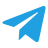 Kunststaub FM Telegram Kanal